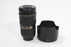 Nikon AF-S 24-70mm F2.8G ED