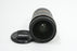 Nikon AF-S 24-70mm F2.8G ED