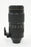 Nikon AF-S  80-400mm F4.5-5.6G N ED VR