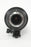 Nikon AF-S  80-400mm F4.5-5.6G N ED VR