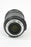 Nikon AF-S  DX 18-200mm F3.5-5.6 G ED VR