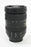 Nikon AF-S  DX 18-200mm F3.5-5.6 G ED VR