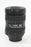 Nikon AF-S  DX 18-200mm F3.5-5.6 G ED VR