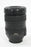 Nikon AF-S  DX 18-200mm F3.5-5.6 G ED VR