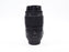 Nikon AF-S DX 55-300mm f4.5/5.6G VR Lens