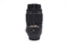 Nikon AF-S DX 55-300mm f4.5/5.6G VR Lens