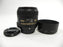 Nikon AF-S Micro Nikkor DX 40mm f2.8G