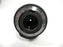 Nikon AF-S Micro Nikkor DX 40mm f2.8G