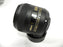 Nikon AF-S Micro Nikkor DX 40mm f2.8G