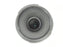 Nikon AF-S Micro Nikkor DX 40mm f2.8G