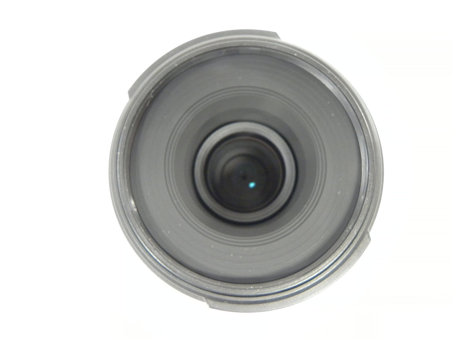 Nikon AF-S Micro Nikkor DX 40mm f2.8G