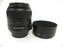 Nikon AF-S Micro Nikkor DX 40mm f2.8G
