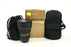 Nikon AF-S Nikkor 14-24mm F/2.8 G ED Lens
