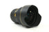 Nikon AF-S Nikkor 14-24mm F/2.8 G ED Lens