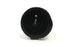 Nikon AF-S Nikkor 14-24mm F/2.8 G ED Lens
