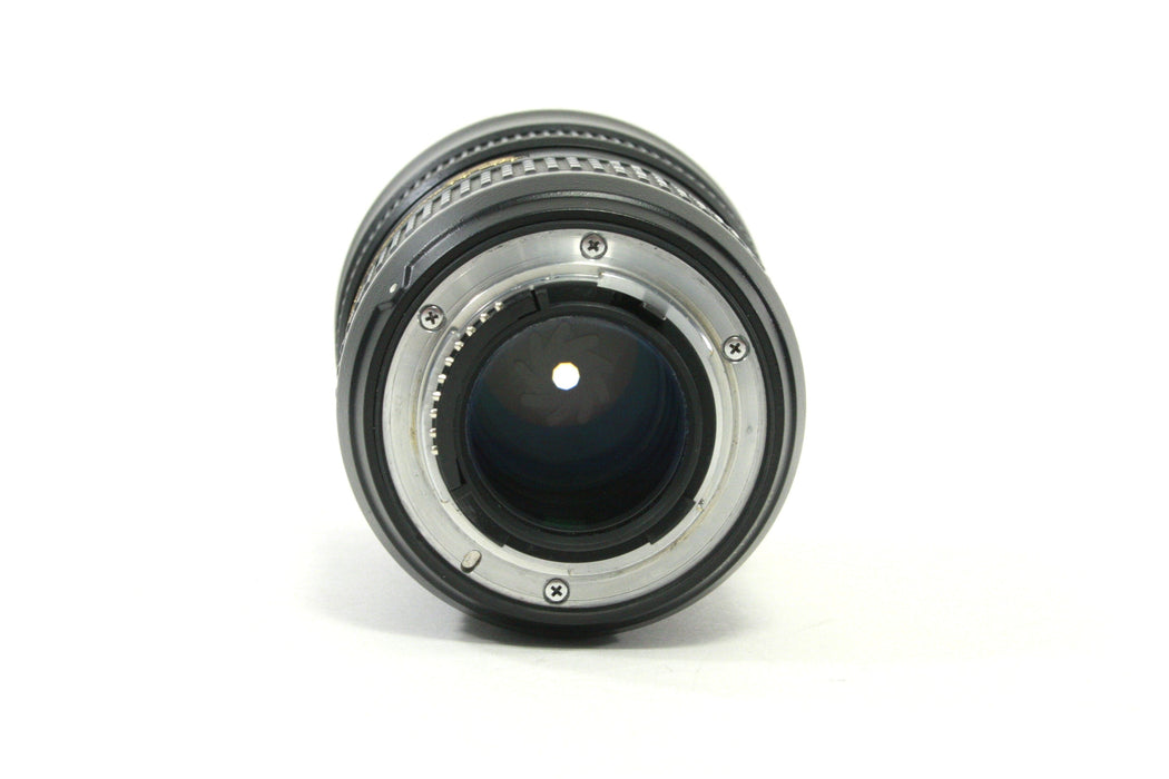 Nikon AF-S Nikkor 24-70mm F/2.8 G ED Lens - PLEASE READ