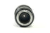 Nikon AF-S Nikkor 24-70mm F/2.8 G ED Lens - PLEASE READ