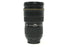 Nikon AF-S Nikkor 24-70mm F/2.8 G ED Lens - PLEASE READ
