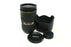 Nikon AF-S Nikkor 24-70mm F/2.8 G ED Lens - PLEASE READ