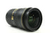 Nikon AF-S Nikkor 24-70mm F/2.8 G ED Lens - PLEASE READ