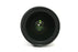 Nikon AF-S Nikkor 24-70mm F/2.8 G ED Lens - PLEASE READ