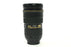 Nikon AF-S Nikkor 24-70mm F/2.8 G ED Lens - PLEASE READ