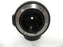 Nikon AF-S Nikkor 50mm f1.4 G