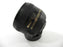Nikon AF-S Nikkor 50mm f1.4 G