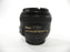 Nikon AF-S Nikkor 50mm f1.4 G