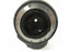 Nikon AF-S Nikkor 50mm f1.4G