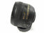 Nikon AF-S Nikkor 50mm f1.4G