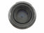 Nikon AF-S Nikkor 50mm f1.4G