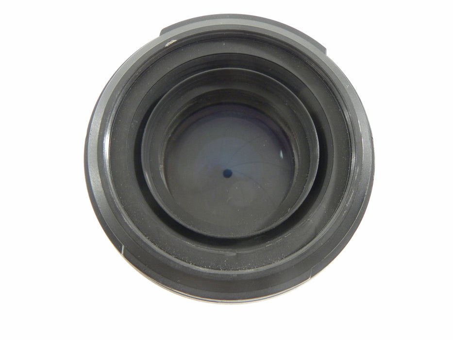 Nikon AF-S Nikkor 50mm f1.4G