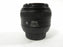 Nikon AF-S Nikkor 50mm f1.4G