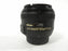 Nikon AF-S Nikkor 50mm f1.4G