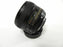 Nikon AF-S Nikkor 50mm f1.8