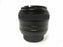 Nikon AF-S Nikkor 50mm f1.8