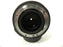 Nikon AF-S Nikkor 50mm f1.8G lens