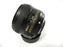 Nikon AF-S Nikkor 50mm f1.8G lens