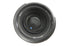 Nikon AF-S Nikkor 50mm f1.8G lens