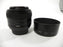 Nikon AF-S Nikkor 50mm f1.8G lens