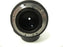 Nikon AF-S Nikkor 50mm f1.8G