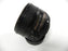 Nikon AF-S Nikkor 50mm f1.8G