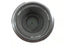 Nikon AF-S Nikkor 50mm f1.8G