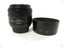Nikon AF-S Nikkor 50mm f1.8G