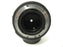 Nikon AF-S Nikkor 50mm f1.8G