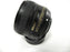 Nikon AF-S Nikkor 50mm f1.8G