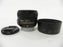 Nikon AF-S Nikkor 50mm f1.8G