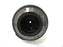 Nikon AF-S Nikkor 50mm f1.8G