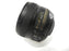 Nikon AF-S Nikkor 50mm f1.8G